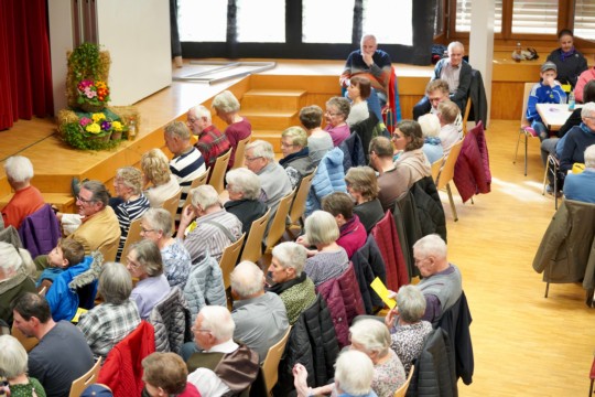 20240204_114110000_iOS