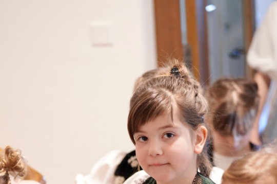 20240204_114128000_iOS