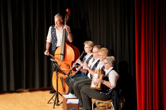 20240204_114242000_iOS