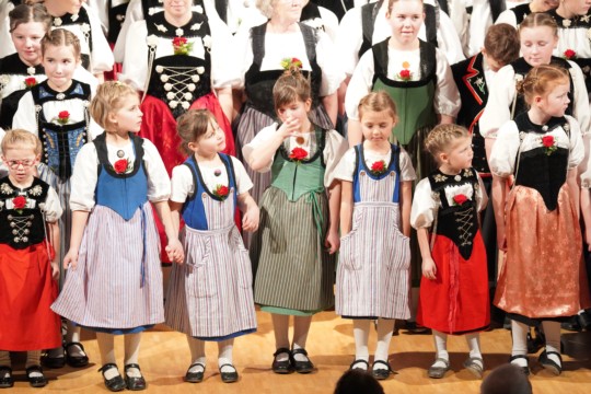 20240204_114428000_iOS