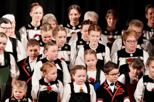 20240204_114525000_iOS