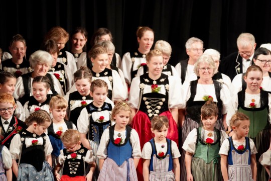 20240204_114528000_iOS