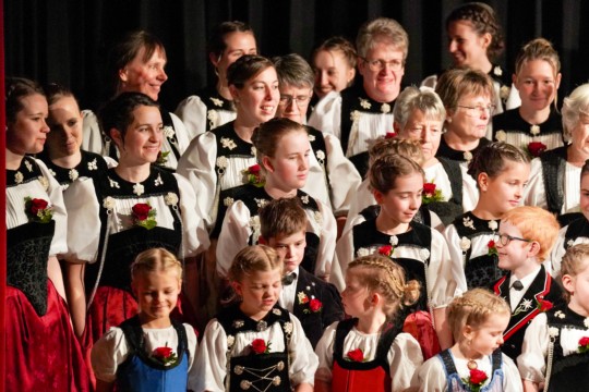 20240204_114533000_iOS 1