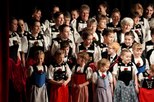 20240204_114533000_iOS