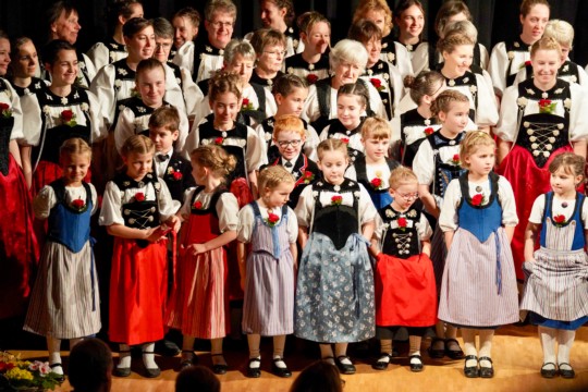 20240204_114537000_iOS 2