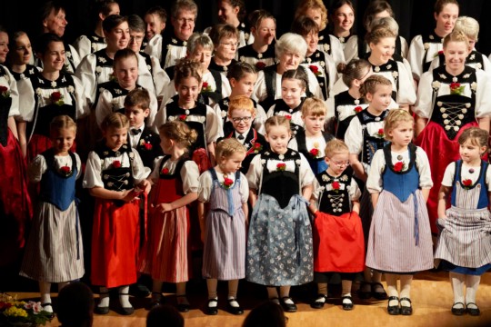 20240204_114537000_iOS