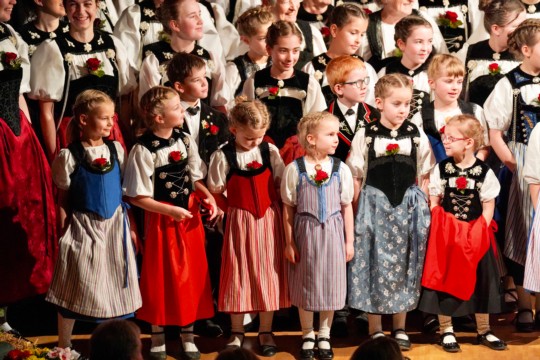 20240204_114643000_iOS