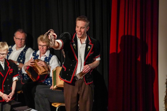 20240204_114723000_iOS