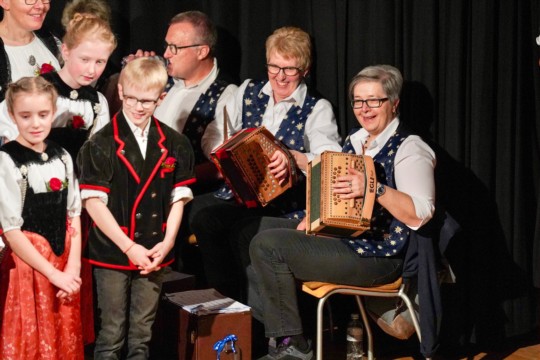 20240204_114727000_iOS