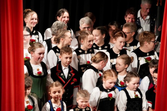 20240204_114733000_iOS