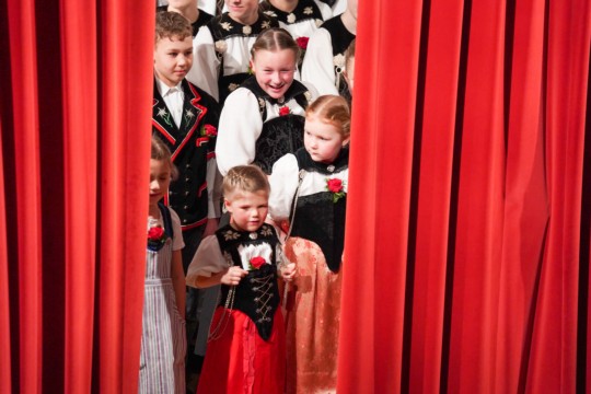 20240204_114735000_iOS