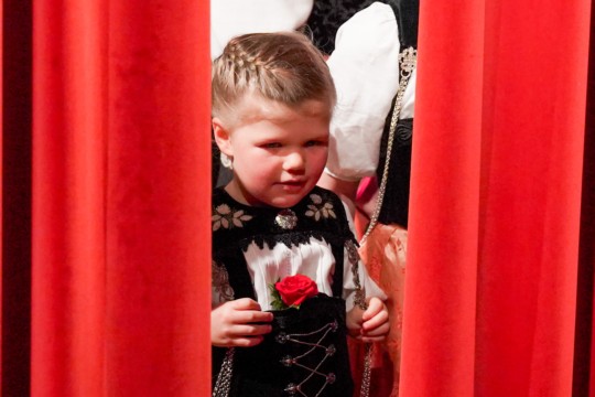 20240204_114736000_iOS