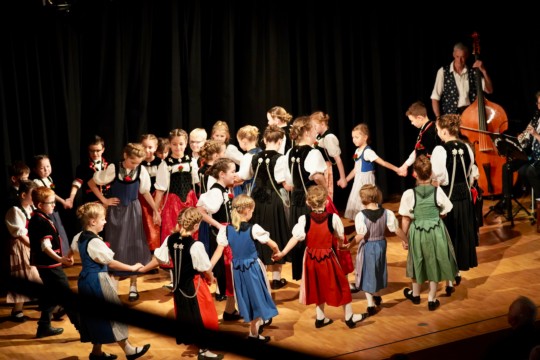 20240204_114919000_iOS