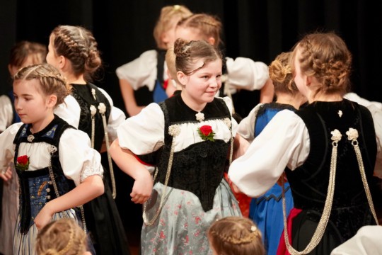 20240204_115010000_iOS