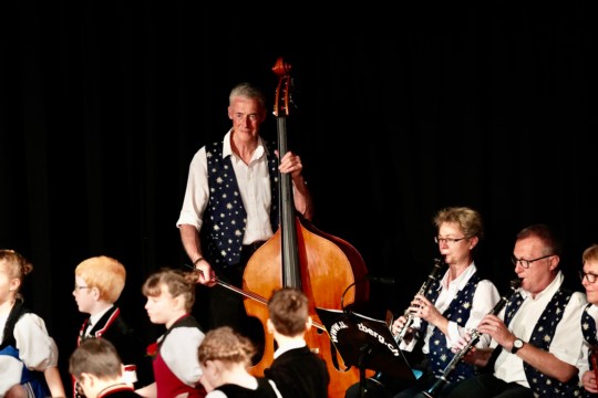 20240204_115118000_iOS