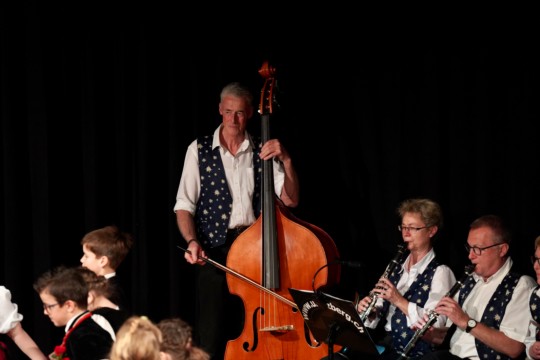 20240204_115120000_iOS