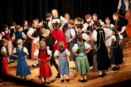 20240204_115136000_iOS