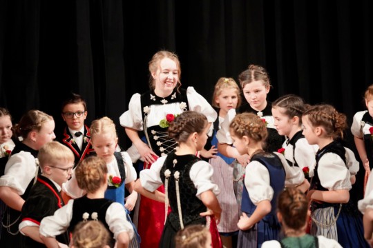 20240204_115138000_iOS