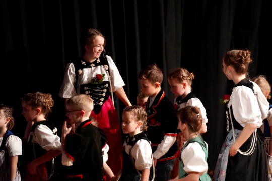 20240204_115231000_iOS