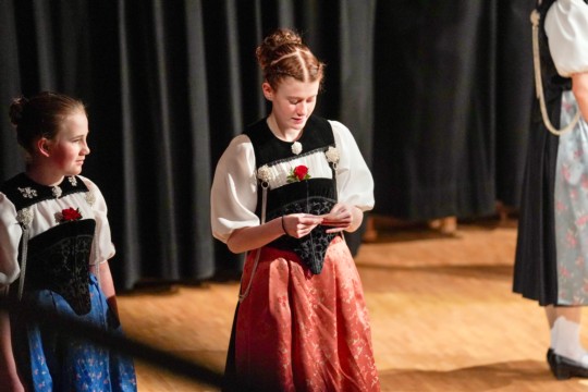 20240204_115311000_iOS