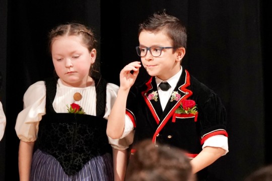 20240204_115655000_iOS