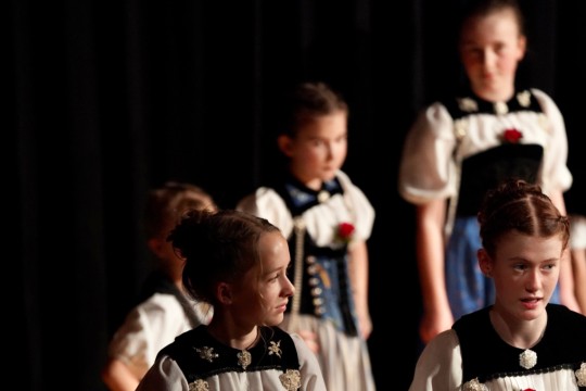 20240204_115708000_iOS