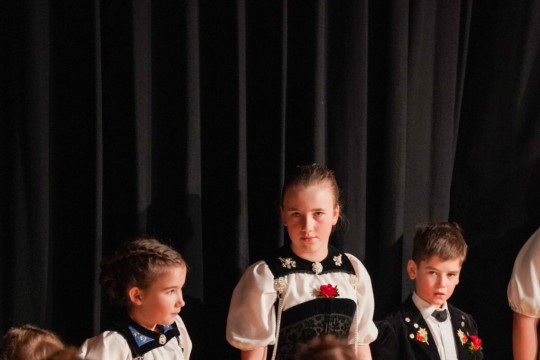 20240204_115710000_iOS 1