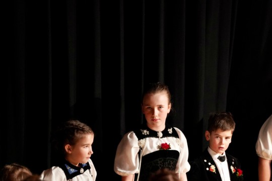 20240204_115710000_iOS