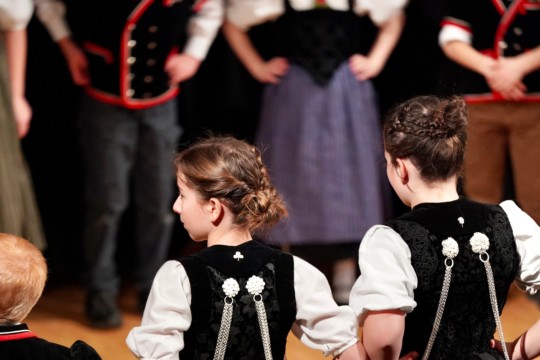 20240204_115721000_iOS