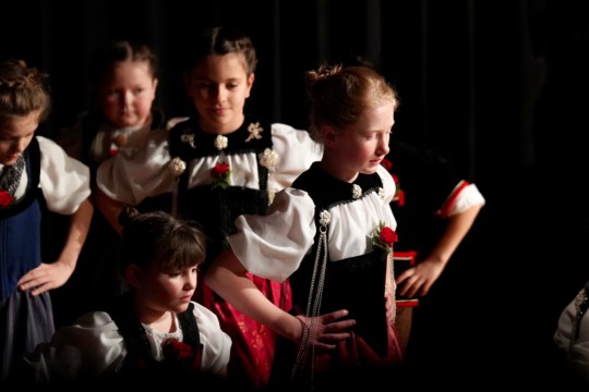 20240204_120209000_iOS