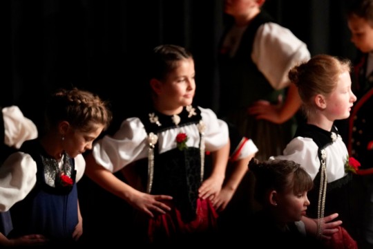 20240204_120211000_iOS