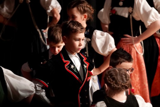 20240204_120220000_iOS