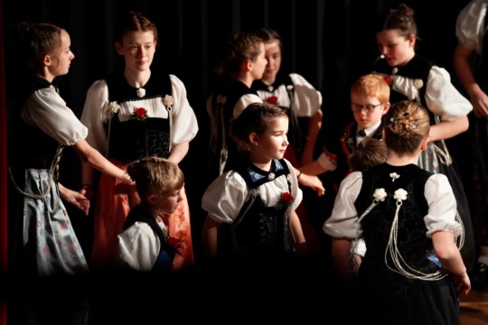 20240204_120228000_iOS