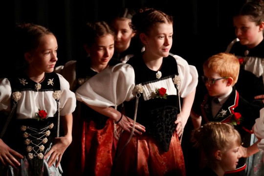 20240204_120230000_iOS