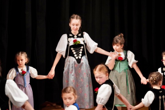 20240204_120703000_iOS