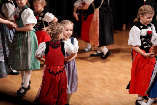 20240204_120845000_iOS