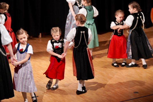 20240204_120908000_iOS