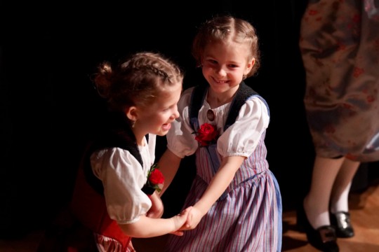 20240204_120913000_iOS