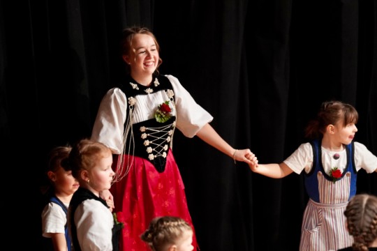 20240204_120955000_iOS