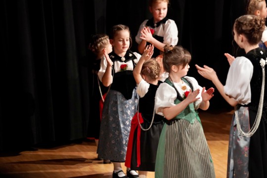 20240204_121020000_iOS