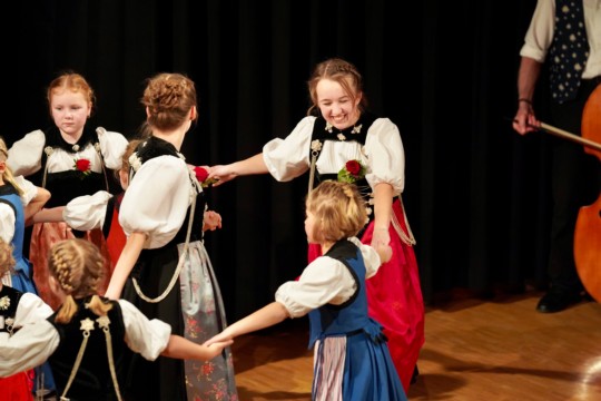 20240204_121054000_iOS