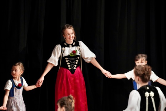 20240204_121150000_iOS