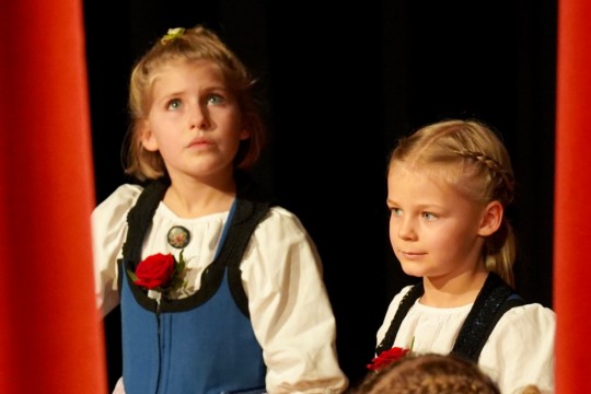 20240204_121158000_iOS