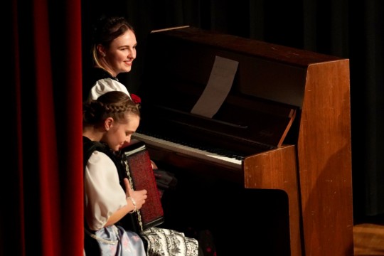 20240204_121558000_iOS