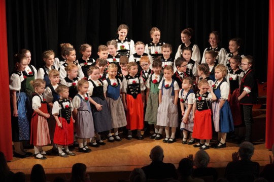 20240204_121607000_iOS