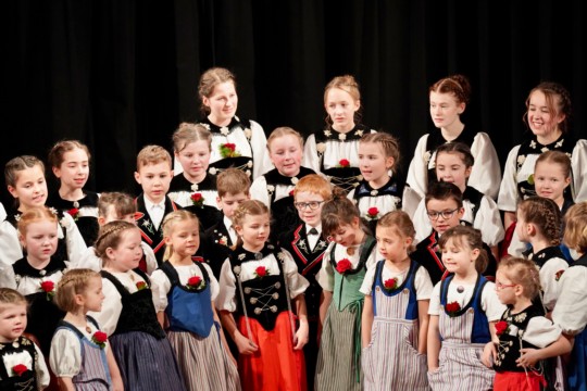 20240204_121838000_iOS