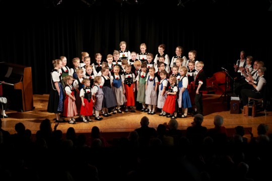 20240204_121844000_iOS