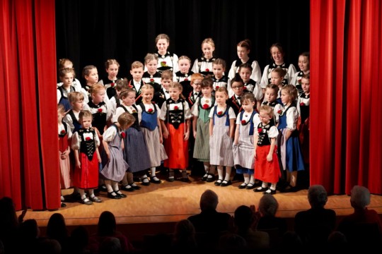 20240204_121853000_iOS