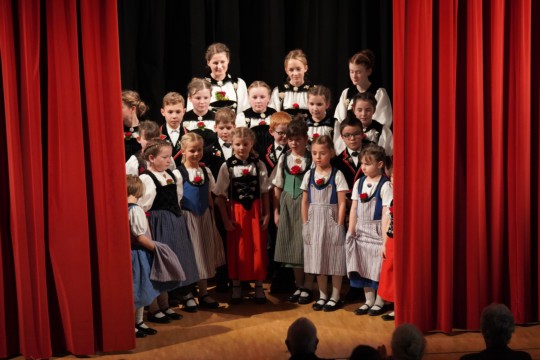 20240204_121854000_iOS