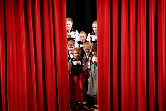 20240204_121856000_iOS